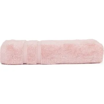The One Towelling® Bambusová osuška 70x140 T1-BAMBOO70 Salmon 70 x 140 cm
