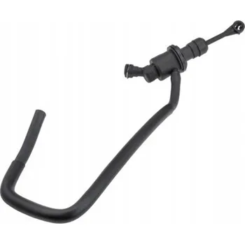 Spojková sada NTY NSP-NS-006 Spojkový válec