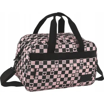 Sportovní taška Back Up