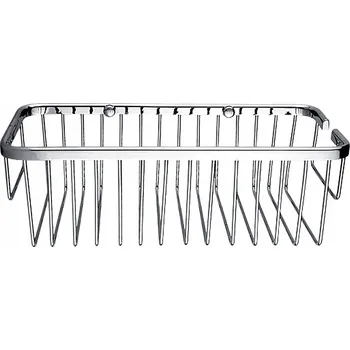 Drátěná police Drátěná police NIMCO OP 113N-26