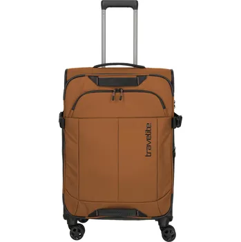 Travelite Briize M Curry 62 L TRAVELITE-91048-87