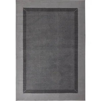 Koberec Hanse Home Kusový koberec Basic 102497 Rozměry koberců: 120x170