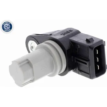 Čidlo automobilu Snímač, poloha vačkového hřídele VEMO V46-72-0019