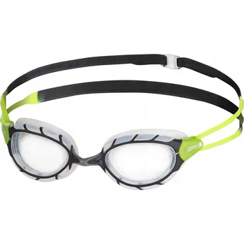 Plavecké brýle Plavecké brýle pro dospělé Zoggs Predator