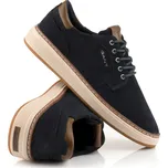 POLOBOTKY GANT WENPREP MARINE