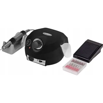 Bruska na nehty Bruska na nehty Activ J202 65W