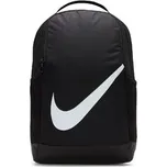 Nike Brasilia MISC