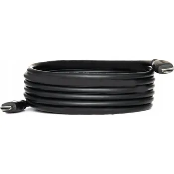 Video kabel HDMI kabel – HDMI 12 m HDK