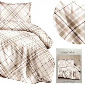 Povlečení 200x220 4dílné Povlečení Mikrovlákno Trojrozměrné Sada HXDD