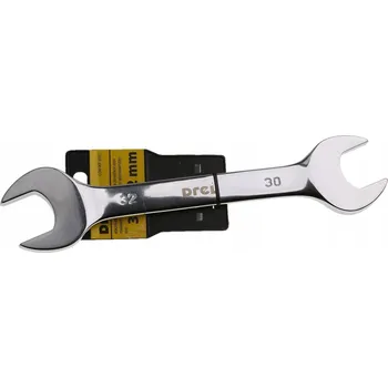 Klíč Otevřený klíč Drel CON-IKP-3032