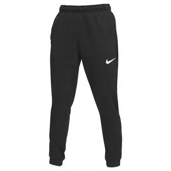 Pánské tepláky Nike Dri-fit # L