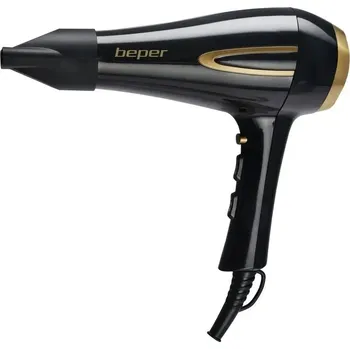 Fén Fén na vlasy Beper P301ASC001