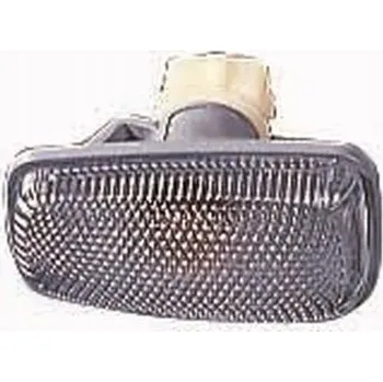 Soustava řízení Směrové světlo (blinkr) Abakus 552-1403N-UE