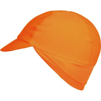 Čepice POC Thermal Cap - Zink Orange