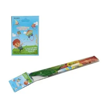 Hračka na písek Drak létající