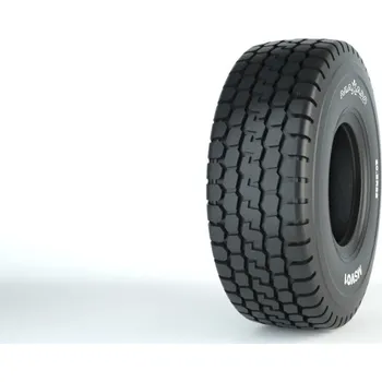 Maxam MSV01 445/95R25 174 F