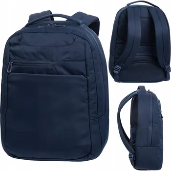 Školní batoh Školní batoh CoolPack Falet modrý