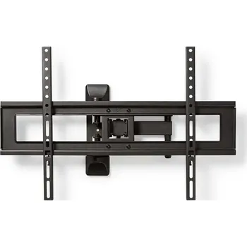 Televizní držák Držák na televizi Nedis ND_09_B