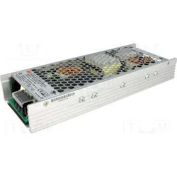 spínaný zdroj MEAN WELL HSP-300-4.2