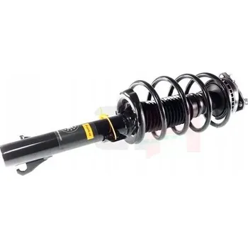 GH GH-352531C01 Teleskopický tlumič