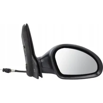 Posilovač řízení Blic 5402-04-1115951P Zpětné zrcátko vnější