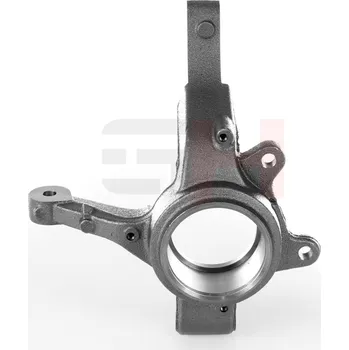 Čep nápravy, zavěšení kol, GH-293999H