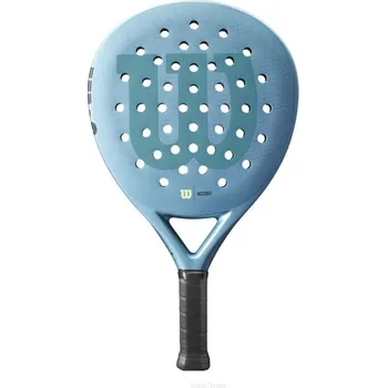 Tenisová raketa Pádlová raketa Wilson Accent LT