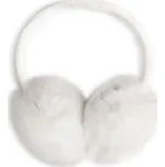 GATE Klapky na uši uni 625-0560/111