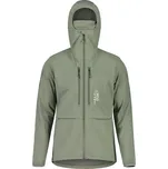 Maloja bunda SperberM. 2024/2025 Zelená XL Pánské