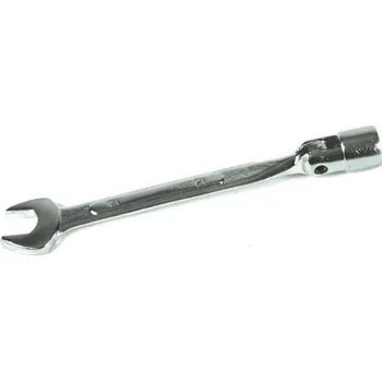 Klíč Nástrčný klíč XL-Tools