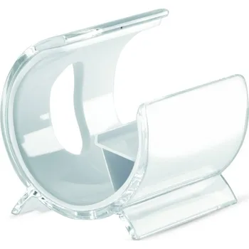 Stojan na mobil bez potisku bez potisku 60 bez potisku