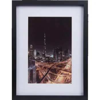 Obraz Rámeček na jednu fotografii 29,7 x 21 cm