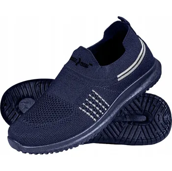 Dámské tenisky Reis dámské sportovní boty BSSOFI_GW37 velikost 37