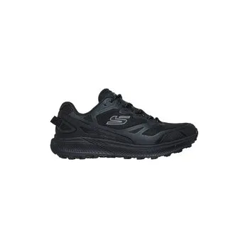 Pánská treková obuv Skechers ridgestar-lion creek 42,5