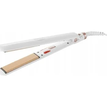 Žehlička na vlasy Žehlička Na Vlasy Adler AD2317