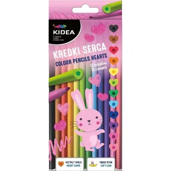 Pastelka Pastelky Derform 1 ks