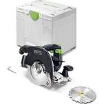 Festool HKC 55