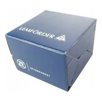 Zavěšení kol Lemforder 45723 01 Ložisko, rameno