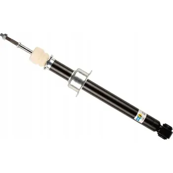 PLYNOVÝ TLUMIČ PŘEDNÍ 24-024921 BILSTEIN JAGUAR