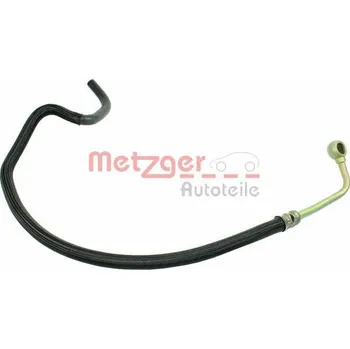 Metzger 2361036