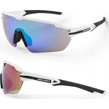 Sluneční brýle Brýle Accent Reflex