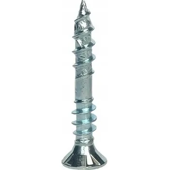 Vrták VRUTY MATRIX MX PRO 4X31/15 SAMOVRTNÉ MX20 500KS