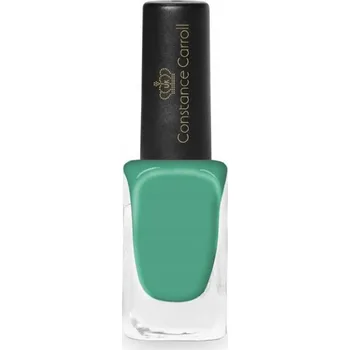 Lak na nehty Constance Carroll Lak na nehty 64 10ml