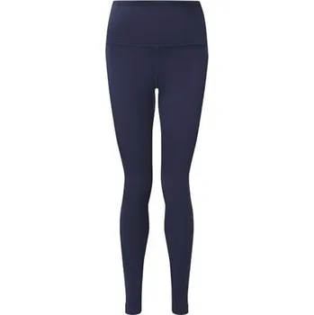 TriDri® Dětské funkční legíny TR31B Navy 7/8