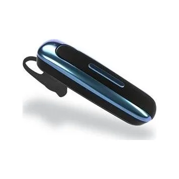 Sluchátka Bezdrátové sluchátko Xblitz BLUE200 BT200