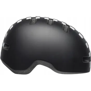 Cyklistická přilba Cyklistická přilba Bell Lil Ripper vel. S