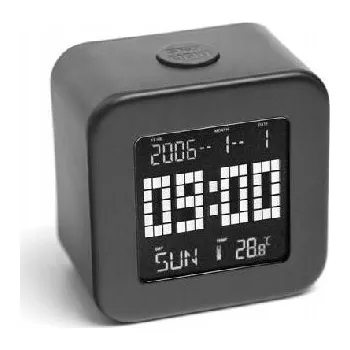 Budík Budík Balvi 8 cm