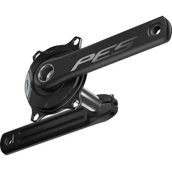 Tachometr Měřič výkonu Magene PES P515 Spider Power meter 167,5mm