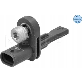 Posilovač řízení Meyle 11-14 899 0035 Snímač otáček kola