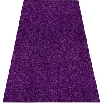 Koberec Koberec ETON fialový
